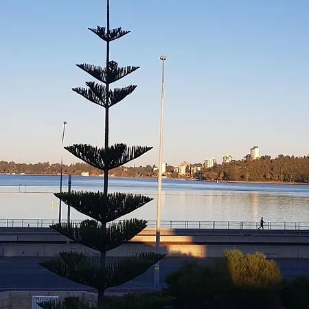 Moon River, South Perth Exterior photo